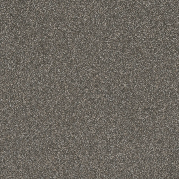 Dream Weaver Luxurious Lifestyle Fleck Graphite Collection