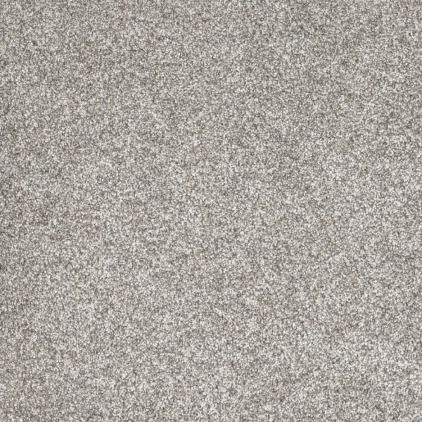 Dream Weaver Luxurious Lifestyle Fleck Glitter Collection