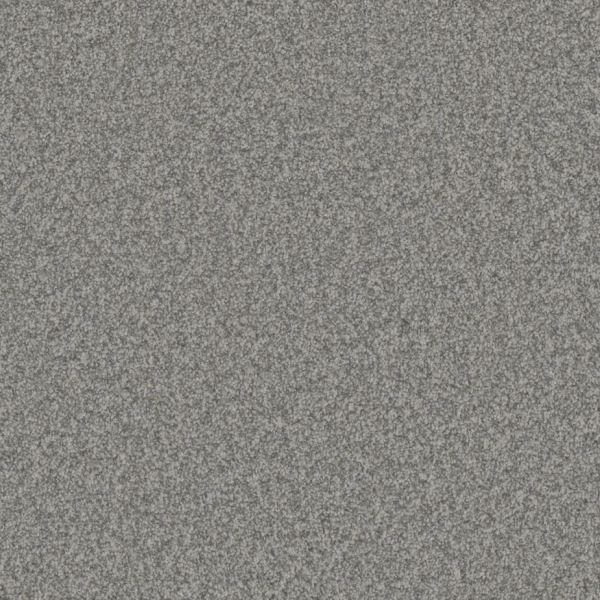 Dream Weaver Luxurious Lifestyle Fleck Diamond Collection
