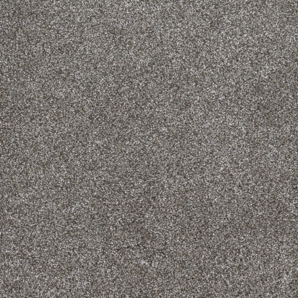 Dream Weaver Luxurious Lifestyle Fleck Metallic Collection