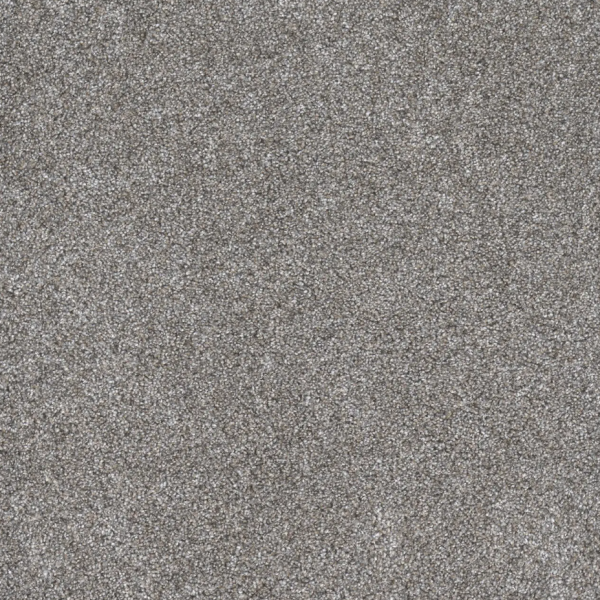 Dream Weaver Luxurious Lifestyle Fleck Chrome Collection