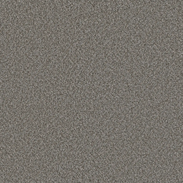 Dream Weaver Metropolis I Sweet Meadow Collection