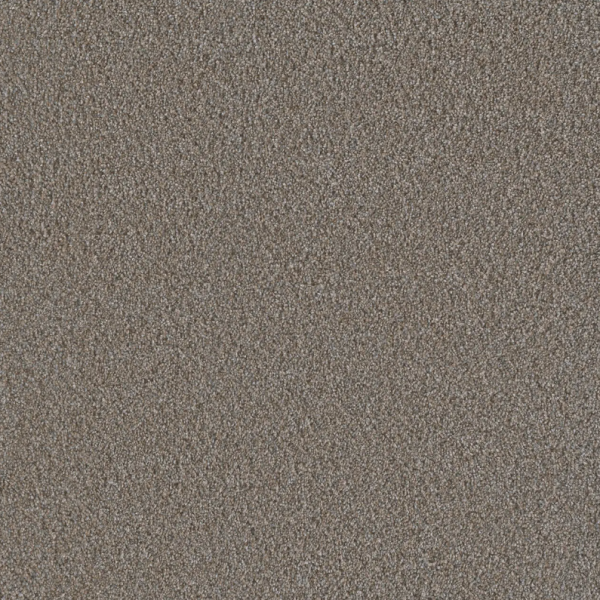 Dream Weaver Metropolis I Butter Pecan Collection