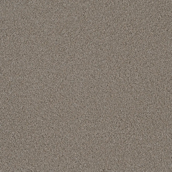 DREAM WEAVER METROPOLIS III NATURAL GLOW Collection