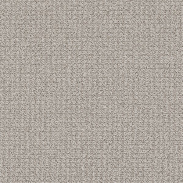 Dream Weaver Asana Serene Collection
