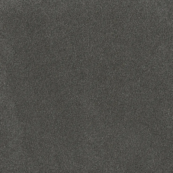Dream Weaver Palmetto II Flint Collection