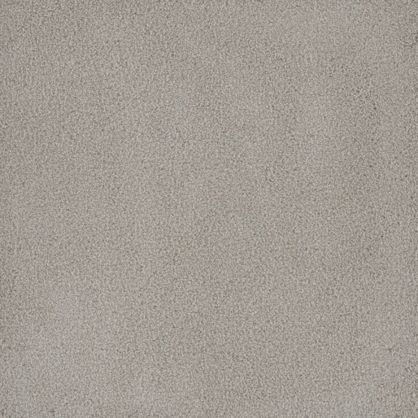 Dream Weaver Palmetto II Royalty Collection