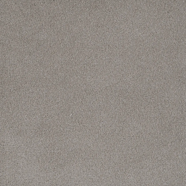 Dream Weaver Palmetto II Cherry Blossom Collection