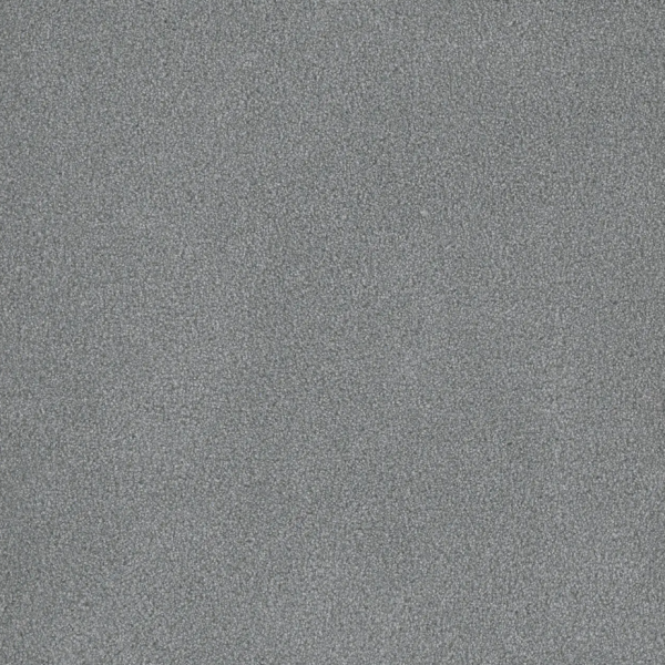 Dream Weaver Palmetto II Skylight Collection
