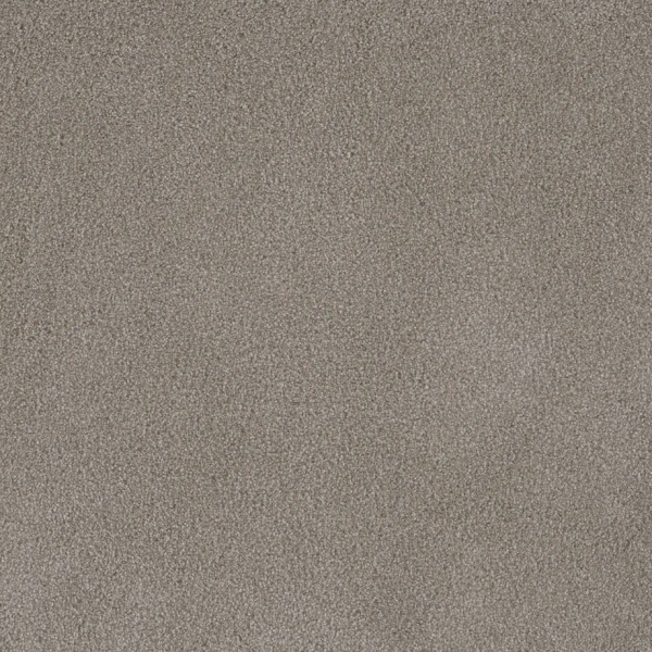 Dream Weaver Palmetto III Havana Collection