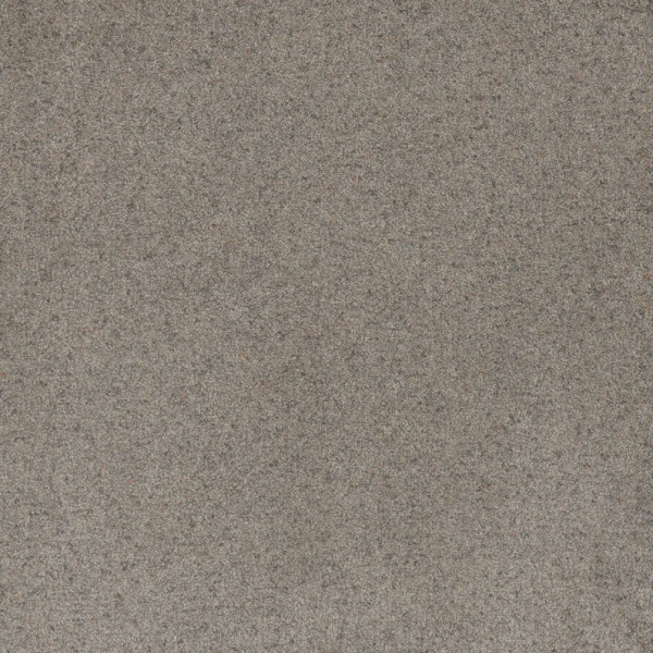 DREAM WEAVER SERENE I ICED MINT Collection