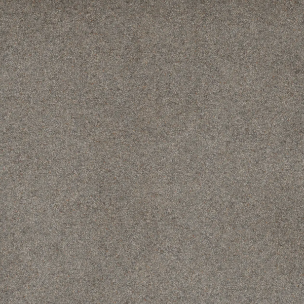 Dream Weaver Serene I Ozark Collection
