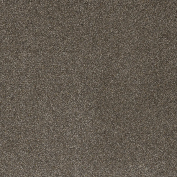 Dream Weaver Serene I Mulberry Collection
