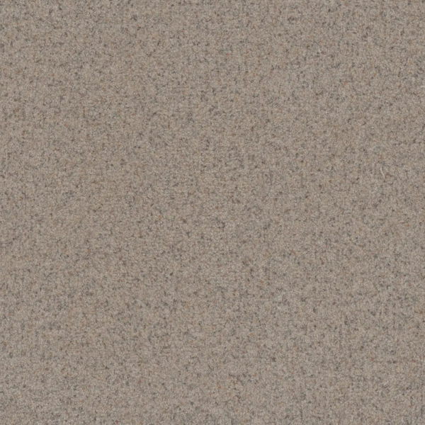 Dream Weaver Serene I Cottondale Collection