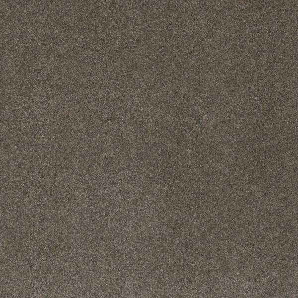 Dream Weaver Serene II Mulberry Collection
