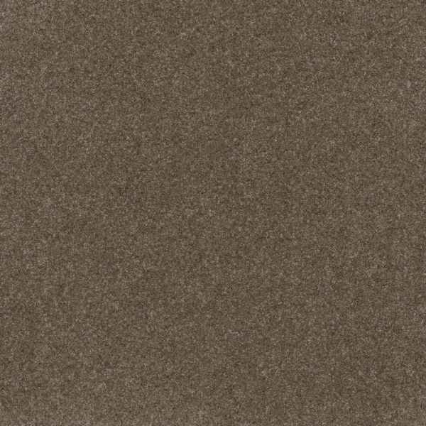 Dream Weaver Serene II Walnut Grove Collection