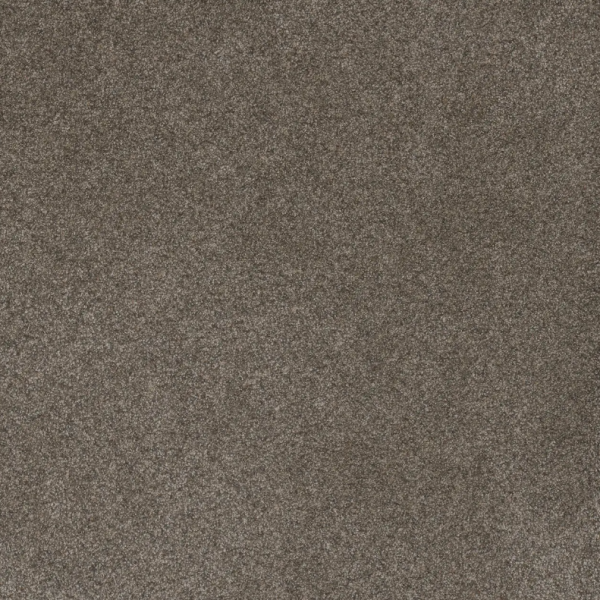 Dream Weaver Serene II Ridgeview Collection