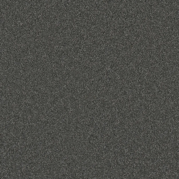 Dream Weaver Luxurious Lifestyle Tonal Storm Collection