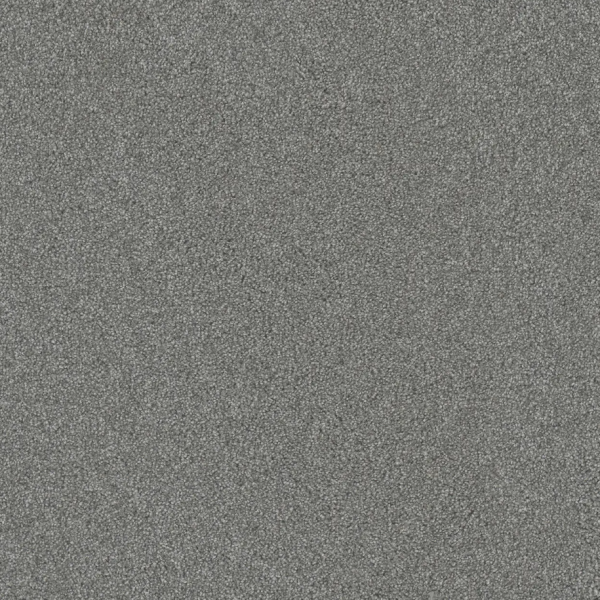 Dream Weaver Luxurious Lifestyle Tonal Stratus Collection