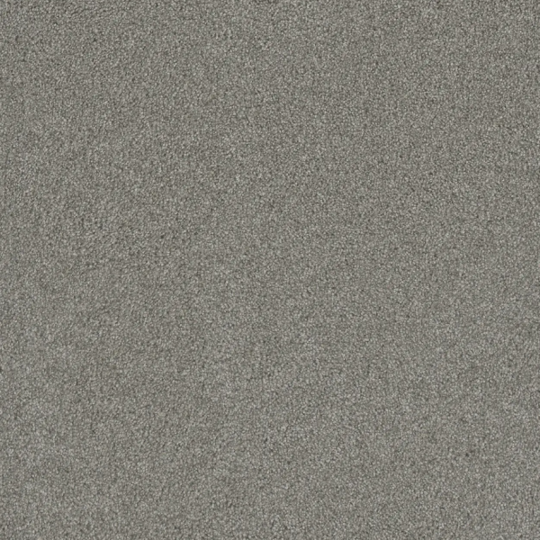 Dream Weaver Luxurious Lifestyle Tonal Alto Collection
