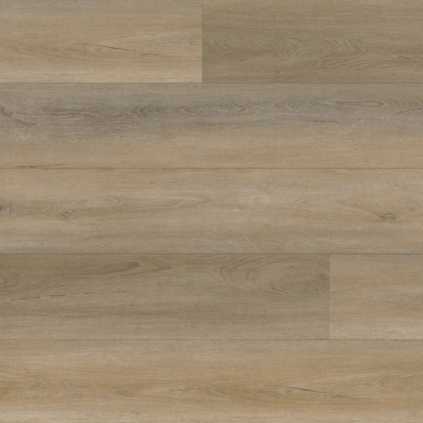 REWARD GEMCORE JASPER BOYD Collection