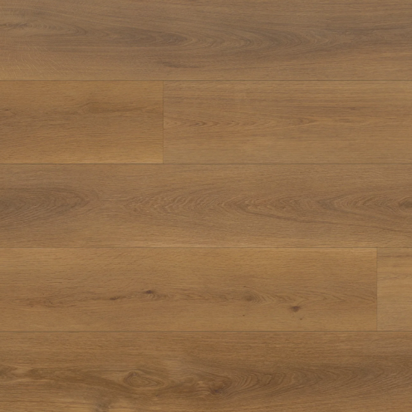 REWARD GEMCORE JASPER LYLE Collection