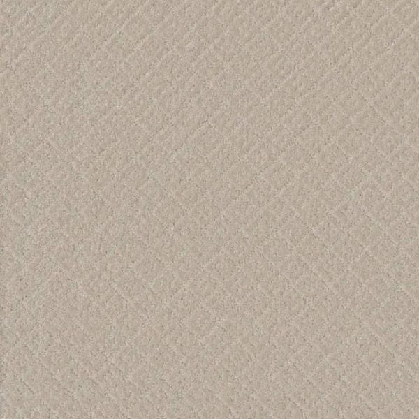 Mannington Allure Opal Collection