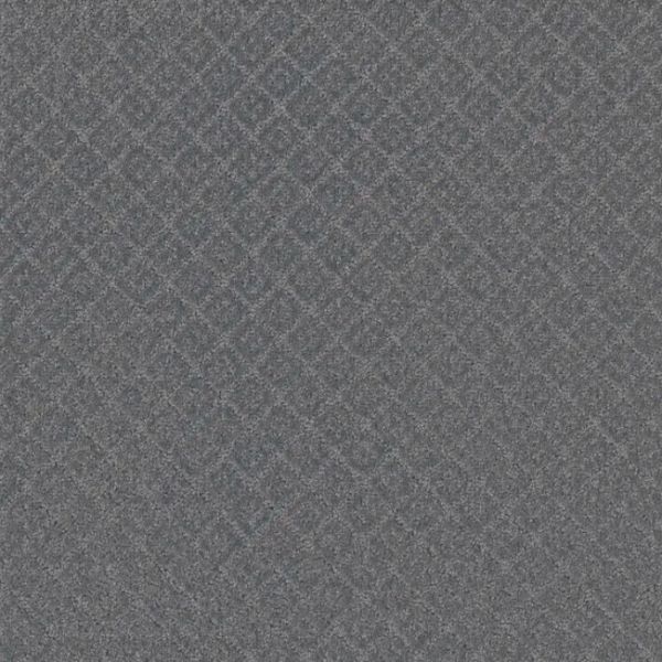 MANNINGTON ALLURE TOPAZ Collection