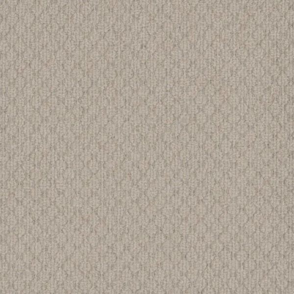 PHENIX BOUCLE CASHMERE Collection