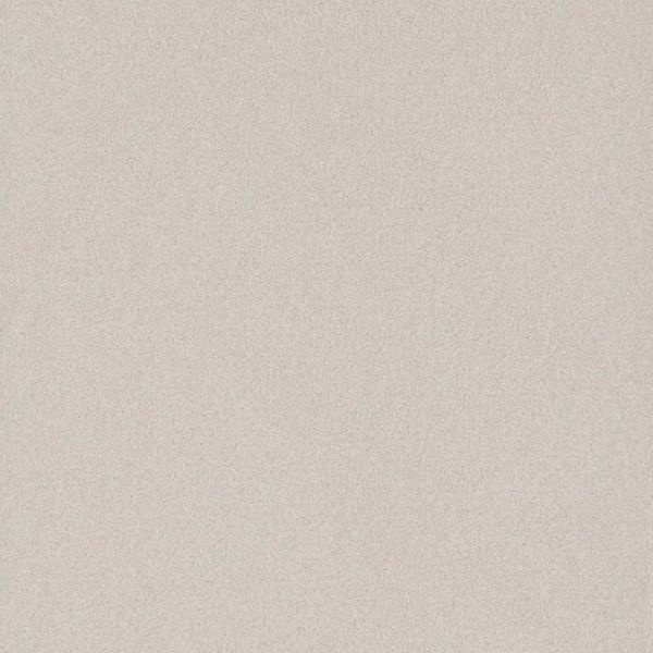 Phenix Canvas I Paper Collection