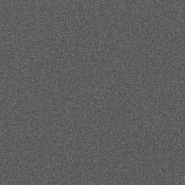 Phenix Canvas I Slate Collection