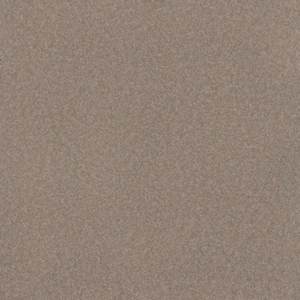 PHENIX CANVAS II VELLUM Collection