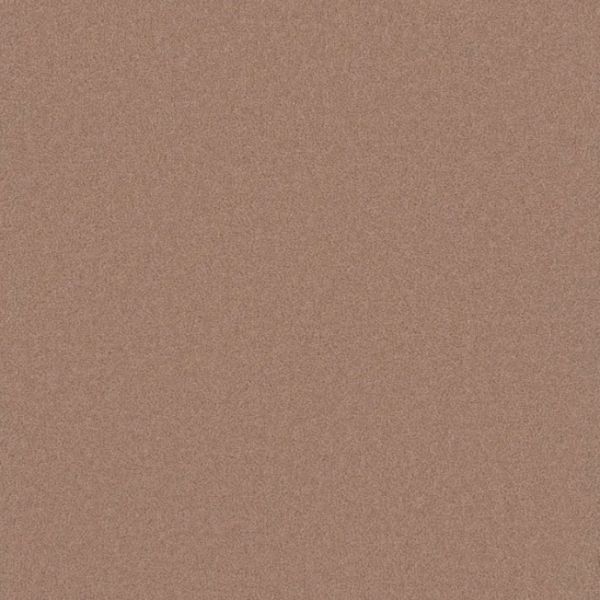 Phenix Canvas II Clay Collection