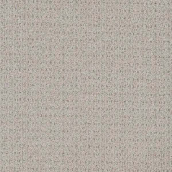 PHENIX CARDIGAN FLURRY Collection