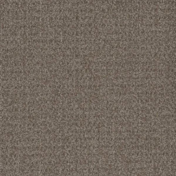 PHENIX CARDIGAN BLIZZARD Collection