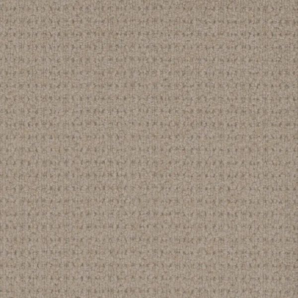 PHENIX CARDIGAN AVALANCHE Collection