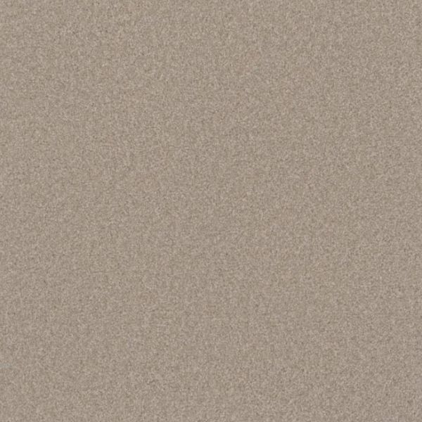 Phenix Foundations I Travertine Collection