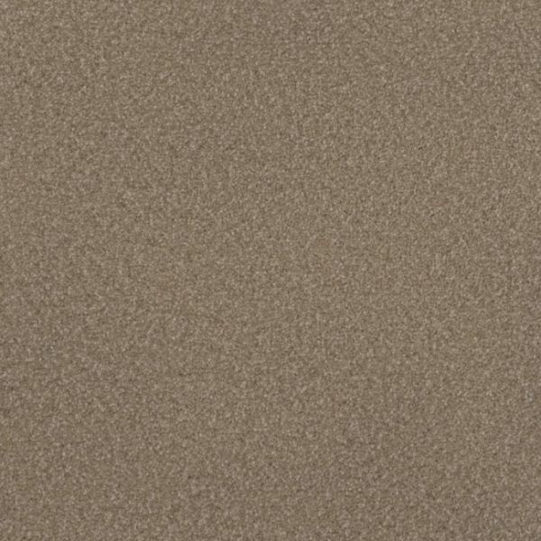 PHENIX FOUNDATIONS I SEDIMENT Collection