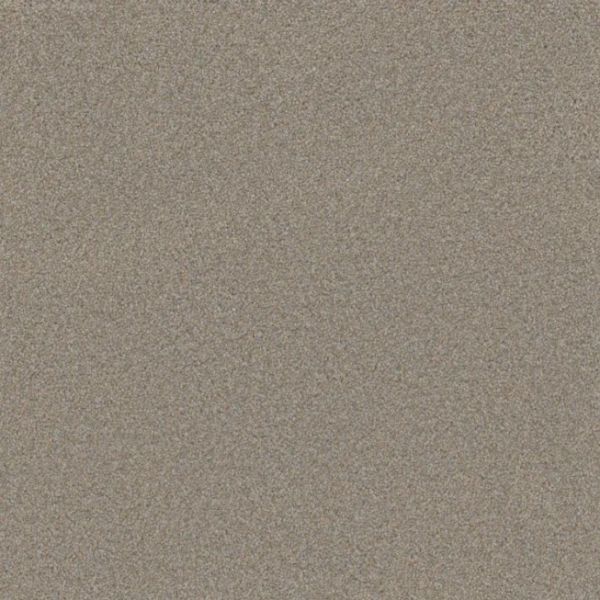 PHENIX FOUNDATIONS I LIMESTONE Collection