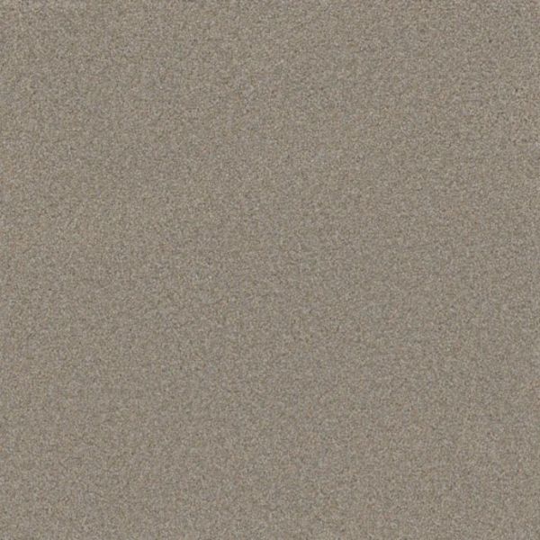 Phenix Foundations II Limestone Collection