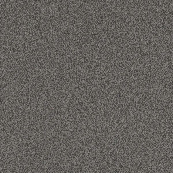 Phenix Foundations II Basalt Collection
