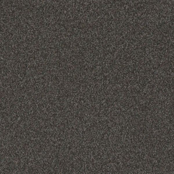 Phenix Foundations II Flagstone Collection