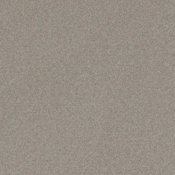 PHENIX FOUNDATIONS II SANDSTONE Collection