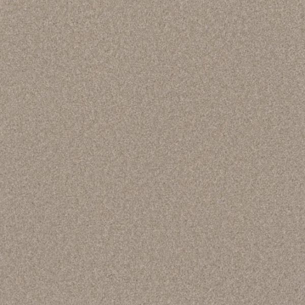 Phenix Foundations II Travertine Collection