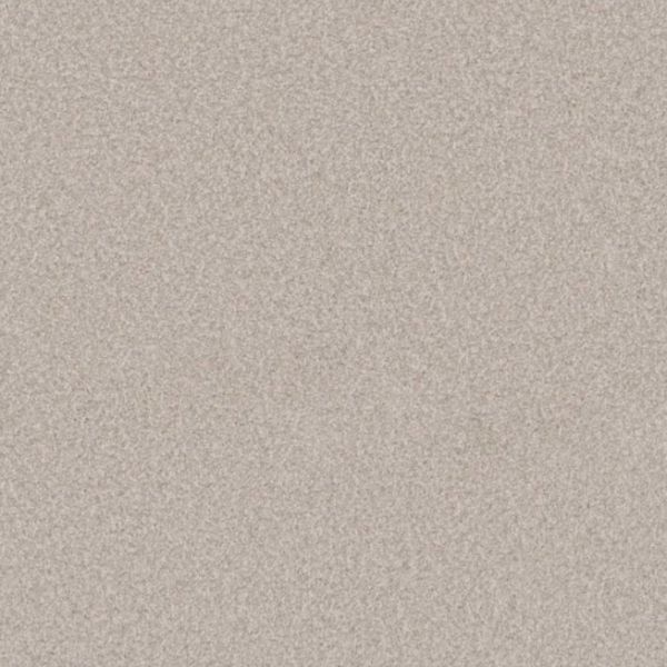 Phenix Foundations II Marble Collection