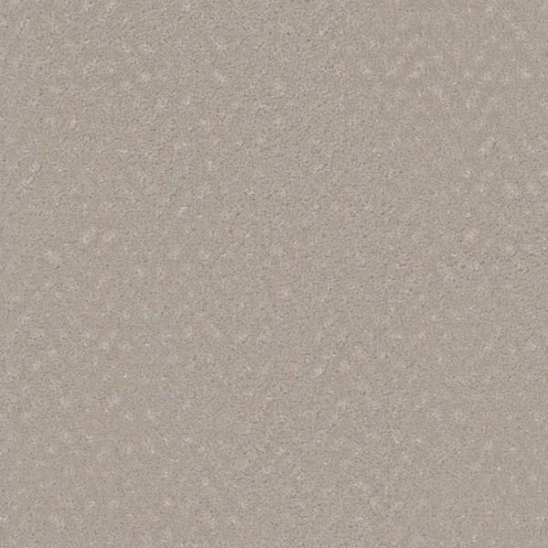 Phenix Impression Etch Collection