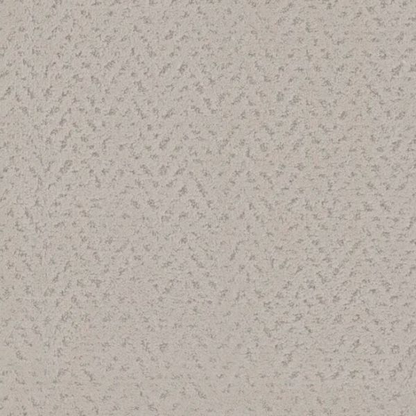 Phenix Impression Trace Collection