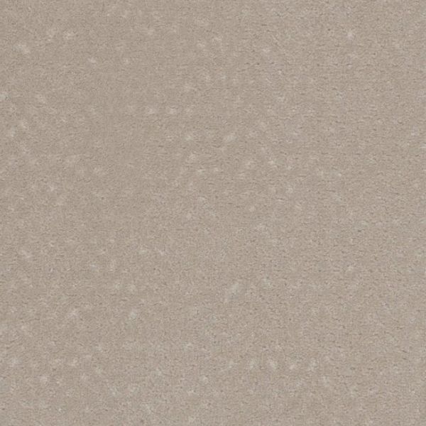 Phenix Impression Chisel Collection