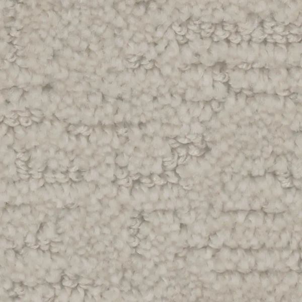 Phenix Mirror Image Chamomile Collection