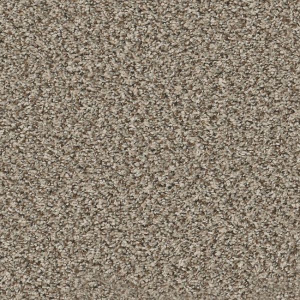Shaw Contender - Tonal Cottage Cream Collection